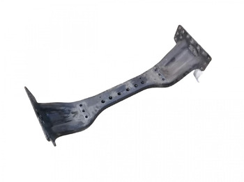 Frame/ Chassis SCANIA