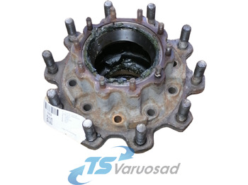Universal part SCANIA