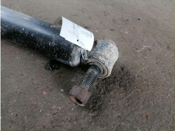 Shock absorber for Truck Scania Rear axel shock absorber 1854537: picture 4 Shock absorber for Truck Scania Rear axel shock absorber 1854537: picture 4