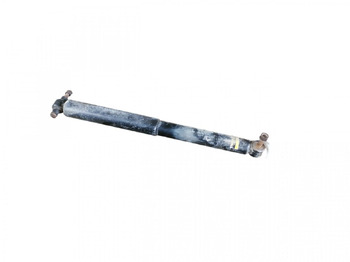 Shock absorber SCANIA