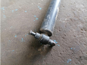 Shock absorber for Truck Scania Rear axel shock absorber 1854537: picture 3 Shock absorber for Truck Scania Rear axel shock absorber 1854537: picture 3