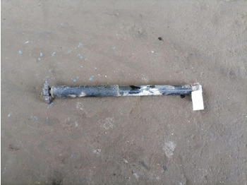 Shock absorber for Truck Scania Rear axel shock absorber 1854537: picture 2 Shock absorber for Truck Scania Rear axel shock absorber 1854537: picture 2