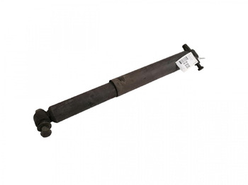 Shock absorber SCANIA