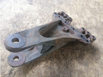 Suspension for Truck Scania Rear axel spring 1799578: picture 5 Suspension for Truck Scania Rear axel spring 1799578: picture 5