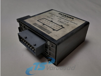 Relay SCANIA