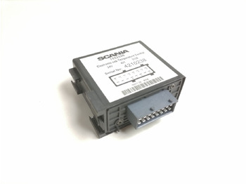 Relay SCANIA