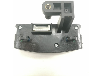 Steering for Truck Scania Roolinupp 1870913: picture 4 Steering for Truck Scania Roolinupp 1870913: picture 4