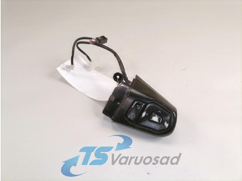 Steering for Truck Scania Roolinupp 2673059: picture 2 Steering for Truck Scania Roolinupp 2673059: picture 2