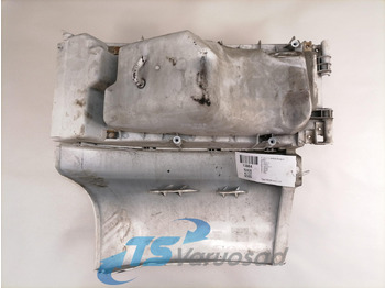 Lights/ Lighting for Truck Scania Scania esitule korpus, parem 1431921: picture 4 Lights/ Lighting for Truck Scania Scania esitule korpus, parem 1431921: picture 4