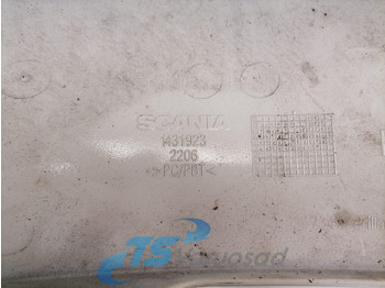 Lights/ Lighting for Truck Scania Scania esitule korpus, parem 1431921: picture 5 Lights/ Lighting for Truck Scania Scania esitule korpus, parem 1431921: picture 5