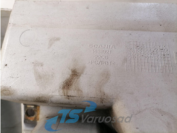 Lights/ Lighting for Truck Scania Scania esitule korpus, parem 1431921: picture 3 Lights/ Lighting for Truck Scania Scania esitule korpus, parem 1431921: picture 3