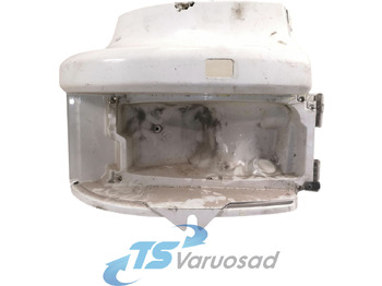 Lights/ Lighting SCANIA