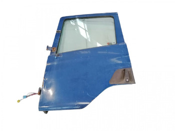 Door and parts SCANIA