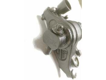 Universal part for Truck Scania Set of rockers with shaft 1520439: picture 4