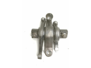 Universal part for Truck Scania Set of rockers with shaft 1520439: picture 3
