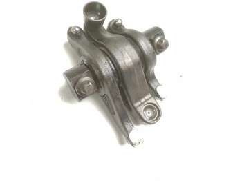 Universal part for Truck Scania Set of rockers with shaft 1520439: picture 2