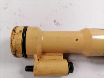 Fuel pump for Truck Scania Süütepooli pesa 2514924: picture 2 Fuel pump for Truck Scania Süütepooli pesa 2514924: picture 2