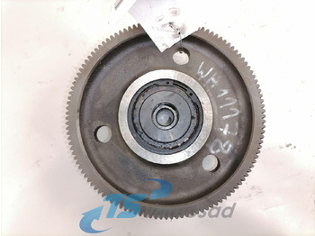 Engine and parts for Truck Scania Timing gear 1376355: picture 3 Engine and parts for Truck Scania Timing gear 1376355: picture 3