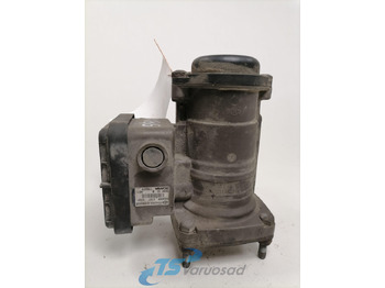 Brake valve for Truck Scania Trailer brake pressure control 1790879: picture 3 Brake valve for Truck Scania Trailer brake pressure control 1790879: picture 3