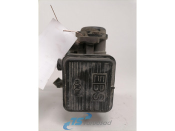 Brake valve for Truck Scania Trailer brake pressure control 1790879: picture 4 Brake valve for Truck Scania Trailer brake pressure control 1790879: picture 4