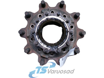 Universal part SCANIA