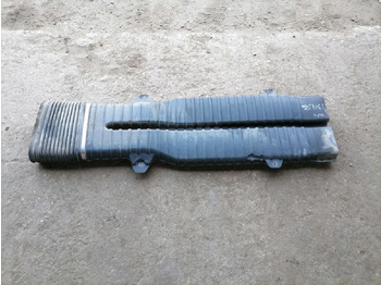 Air intake system VOLVO