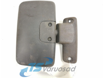 Rear view mirror for Truck Volvo Allavaatepeegel 20707812: picture 2 Rear view mirror for Truck Volvo Allavaatepeegel 20707812: picture 2