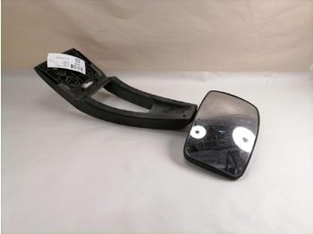 Rear view mirror for Truck Volvo Allavaatepeegel 20849837: picture 2