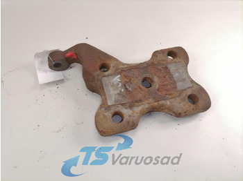 Suspension for Truck Volvo Amortisaatori kandur, veosild 20582108: picture 3 Suspension for Truck Volvo Amortisaatori kandur, veosild 20582108: picture 3