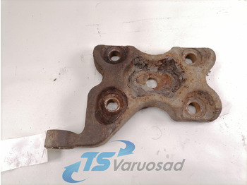 Suspension for Truck Volvo Amortisaatori kandur, veosild alumine 20726301: picture 2
