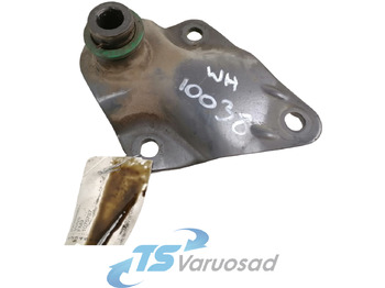 Frame/ Chassis VOLVO