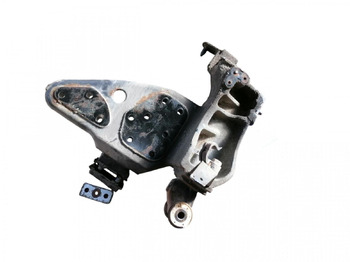 Frame/ Chassis VOLVO