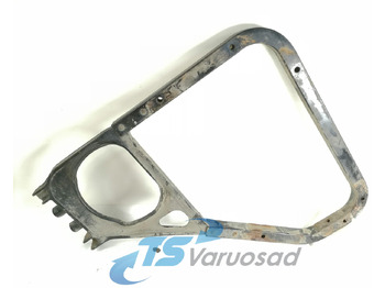 Frame/ Chassis VOLVO