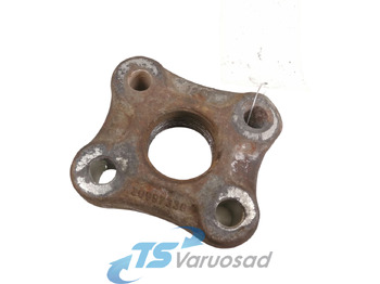 Frame/ Chassis VOLVO