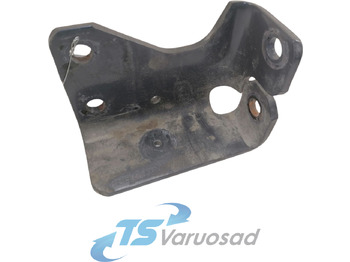 Frame/ Chassis VOLVO