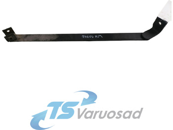 Frame/ Chassis VOLVO