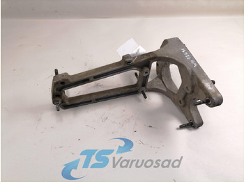 Frame/ Chassis for Truck Volvo Bracket 21658350: picture 2 Frame/ Chassis for Truck Volvo Bracket 21658350: picture 2