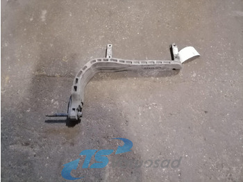 Frame/ Chassis VOLVO