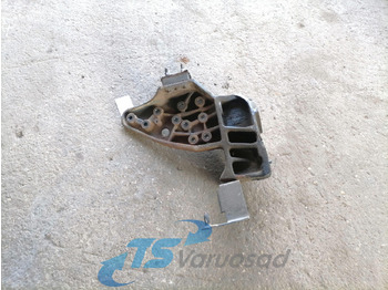 Frame/ Chassis VOLVO