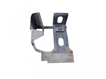 Frame/ Chassis VOLVO