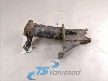 Bumper VOLVO