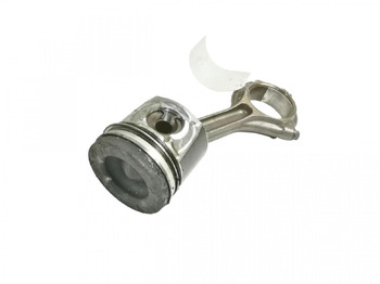 Piston/ Ring/ Bushing VOLVO