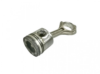 Piston/ Ring/ Bushing VOLVO