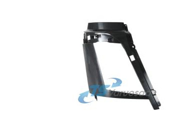 Lights/ Lighting VOLVO