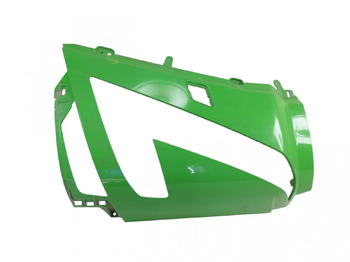 Lights/ Lighting VOLVO