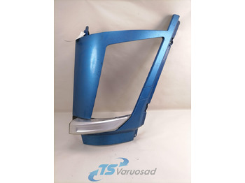 Lights/ Lighting VOLVO