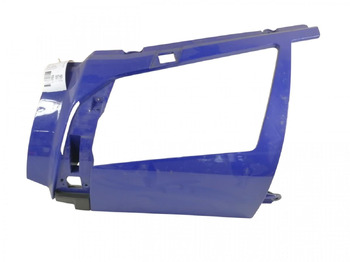 Lights/ Lighting VOLVO