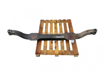 Front axle VOLVO