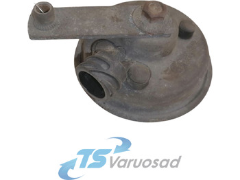 Universal part VOLVO