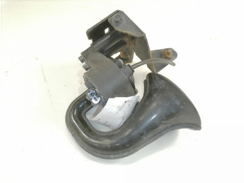 Universal part for Truck Volvo Horn 22054097: picture 5 Universal part for Truck Volvo Horn 22054097: picture 5